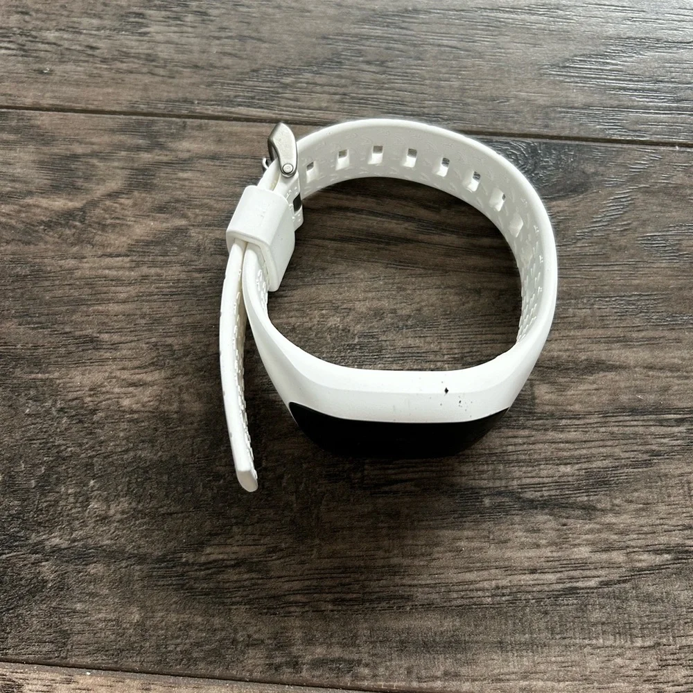 Two SHARKBANZ 2 Magnetic Shark Repellent Band - Picture 5 of 7
